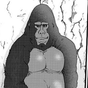 kagyu0701's profile picture. 筋肉つけたい(^_^)(^_^)(^_^)