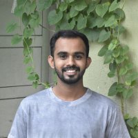 Chiranth Jain (@chiranthjain82) 's Twitter Profile