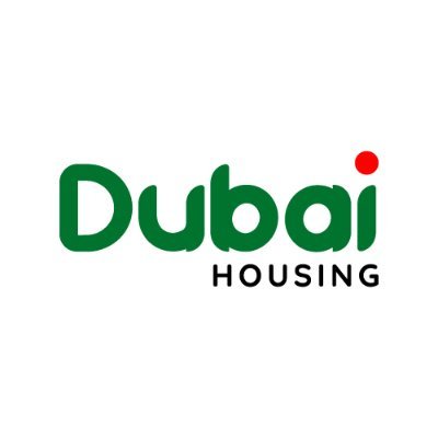 We present the top residential properties in Dubai by all leading Developers- One Spot to find the best home in Dubai with 24*7 Assistance.