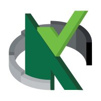 Kou Kagem (@kagemkou) Twitter profile photo