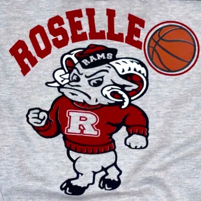 Head coach at Abraham Clark HS Roselle NJ