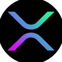 Xrp Classic(@XrpClassic) 's Twitter Profile Photo