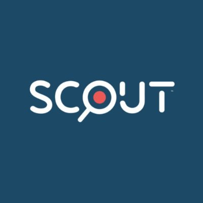 ScoutCloud1's profile picture. A Tech-Obsessed, Full-Service Digital Marketing Agency with a Passion for Influencer Marketing

Sign up & be connected to brands & campaigns!