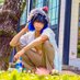 りっっく (@zirou_fuka_cos) Twitter profile photo りっっく (@zirou_fuka_cos) Twitter profile photo