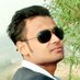 Md Masud Rana (@tutorialzonepl1) Twitter profile photo Md Masud Rana (@tutorialzonepl1) Twitter profile photo