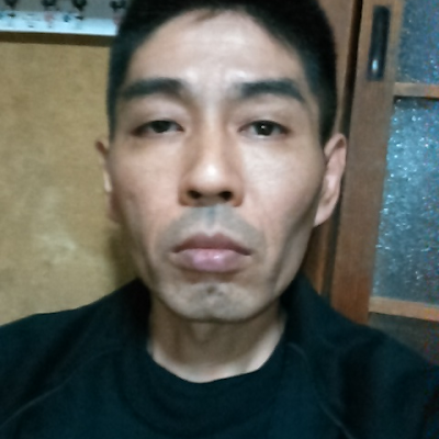 h0TGsfKzWo191pw's profile picture. はじめましてよろしくおねがいします