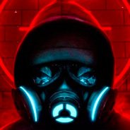 Leonid (꧁IP꧂) (@wsterr_l) 's Twitter Profile
