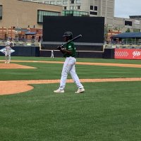 Lamar Pearson (@mar0167) 's Twitter Profile