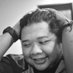 FASLTAHT (@fasltaht) Twitter profile photo FASLTAHT (@fasltaht) Twitter profile photo
