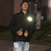 Novinho (@novinho38071832) Twitter profile photo Novinho (@novinho38071832) Twitter profile photo