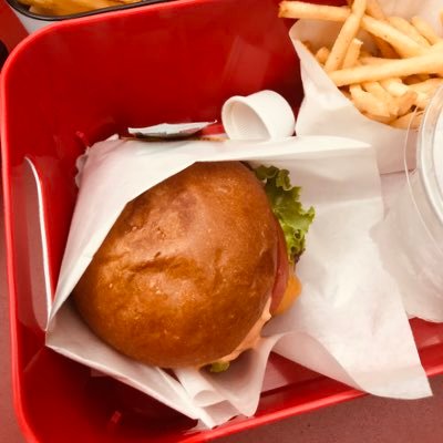 Astro_mango's profile picture.