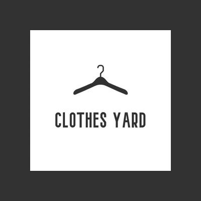 Mens Designer Clothing Pop-Up Shop 👔
At The Small Street Markets 👖
Pretty Green, Ted Baker, Paul Smith & More! 
info@smallstreetmarkets.co.uk