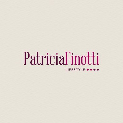 finottipatricia Profile Picture