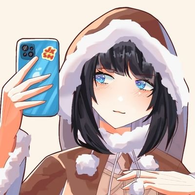 Takaaaa || commission openさんのプロフィール画像