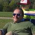 Matt Korbich (@mjkorbich) Twitter profile photo Matt Korbich (@mjkorbich) Twitter profile photo