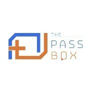 ThePassBox(@ThePassBox1) 's Twitter Profile Photo