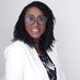 Sybil Pentsil, MD MPH (@sybilpentsil) Twitter profile photo Sybil Pentsil, MD MPH (@sybilpentsil) Twitter profile photo