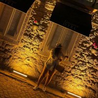 İzmir mavisi (@dvcmltm) 's Twitter Profile