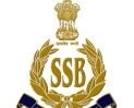 A unit of Sashastra Seema Bal, the guardian of Indo Nepal and Indo Bhutan boarder. Our moto is Service, Security and Brotherhood.