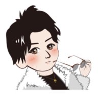 !kuto (@aaa_ikuto) Twitter profile photo