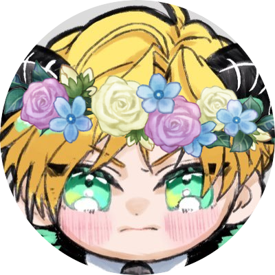 あつあげ📛さんのプロフィール画像