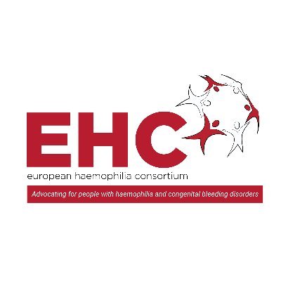 EHC_Haemophilia Profile Picture