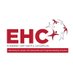 EHC_Haemophilia (@EHC_Haemophilia) Twitter profile photo