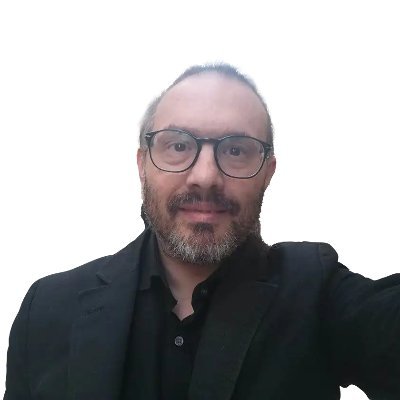 Andrea Barbieri si occupa di Consulenza SEO, Posizionamento Google, Sviluppo Siti web e App, Web Marketing insieme al suo Team con la sua azienda: BTF Traduzion