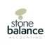 Stone Balance Accounting (@sbadorking) Twitter profile photo Stone Balance Accounting (@sbadorking) Twitter profile photo