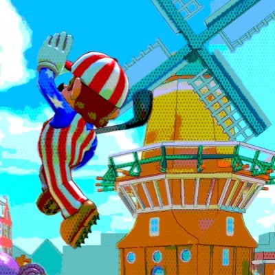 マリカーツアーアカウント
プレーヤー名:Karak リーグ80↑　無課金勢
フレンドID:2686 8161 5379 どなたでもどうぞ
ドクターツアーACR476位、バンコクツアーACR807位