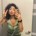 destiny (@dessangelique) Twitter profile photo destiny (@dessangelique) Twitter profile photo