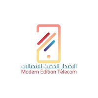الاصدار الحديث للاتصالات (@isdarnew2) 's Twitter Profile