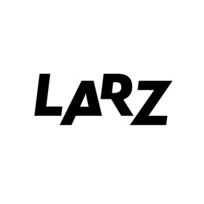 Larz aka the “Energy Man”: NIKE MasterTrainer, Trainer & choreogr. @gxrbasicfit, Trainer @saintsandstars, Massive Crowd Entertainer.