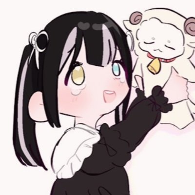 すずなさんのプロフィール画像