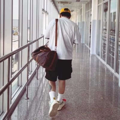 pinziwao's profile picture. 