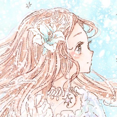 Lily @取引🔗さんのプロフィール画像