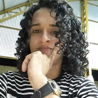 GederMuniz's profile picture. Gosto de fazer amizade