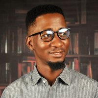 Omoniyi ilesanmi (@omoniyi24) 's Twitter Profile