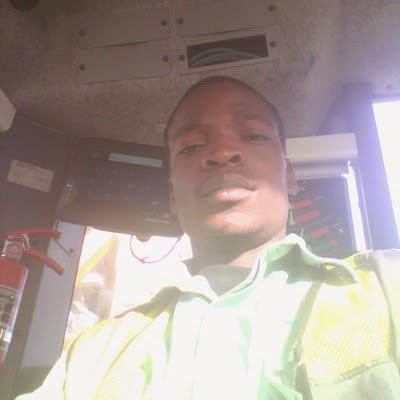 ArmindoSilvaNh1's profile picture. 
