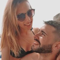 Fran Suárez (@fsm_ubeda) 's Twitter Profile