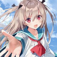 米梅的星月天河 (@littlem_only) 's Twitter Profile