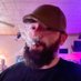 Kenny (@capthobbit88) Twitter profile photo Kenny (@capthobbit88) Twitter profile photo