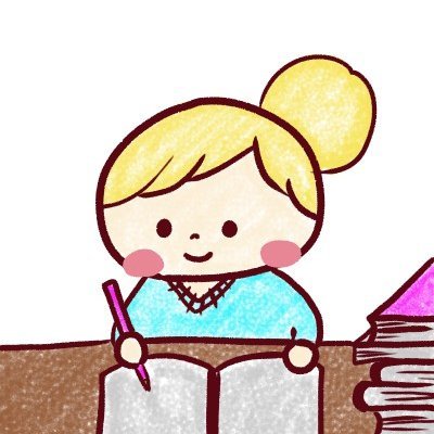Poche心理カウンセラーのプロフィール写真