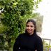 Sree Harica (@harica_d) Twitter profile photo Sree Harica (@harica_d) Twitter profile photo