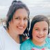 jill pousson (@pousson_jill) Twitter profile photo jill pousson (@pousson_jill) Twitter profile photo