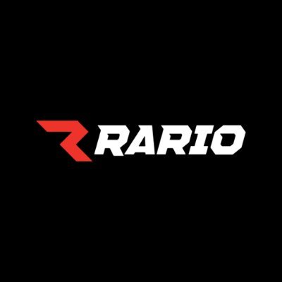 rariohq Profile Picture