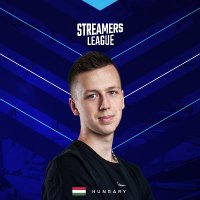 dNELvlr (@dnelvlr) 's Twitter Profile