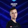 dNELvlr's profile picture. 21yo
@PlayVALORANT player
IGL for @PaulStreetBoys