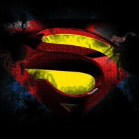 Superman_TJH23 (@supermantjh23) 's Twitter Profile