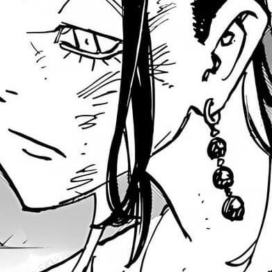 #8013CHAN #นิรันดร์จังㅤㅤㅤㅤㅤㅤㅤㅤㅤㅤㅤㅤ⚠︎ ⌧ Do not Reports / แอคนี้ลงงานวาด 18+
